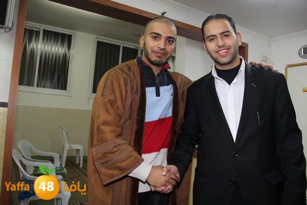 masjed noor 7afel nabawy 115 (51).JPG